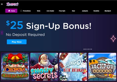 codice bonus star casino - Stardust Casino Promo Code 2025 ️ $25 No.